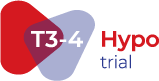 T3-4-HT_logo_rgb_1x